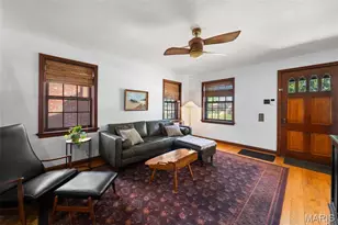 5750 Gresham Ave, Saint Louis, MO 63109 - Photo 4