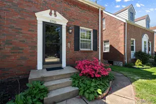 5750 Gresham Ave, Saint Louis, MO 63109 - Photo 2
