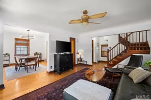 5750 Gresham Ave, Saint Louis, MO 63109 - Photo 6