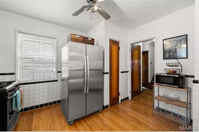 5750 Gresham Avenue, Saint Louis, MO 63109 - Photo 10