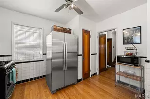 5750 Gresham Ave, Saint Louis, MO 63109 - Photo 10