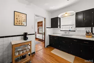 5750 Gresham Ave, Saint Louis, MO 63109 - Photo 12