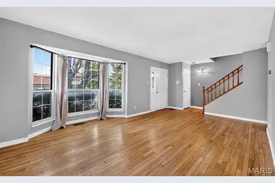 1544 St. Vincent Court, Saint Louis, MO 63104 - Photo 6