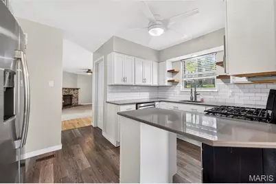 1544 St. Vincent Court, Saint Louis, MO 63104 - Photo 8