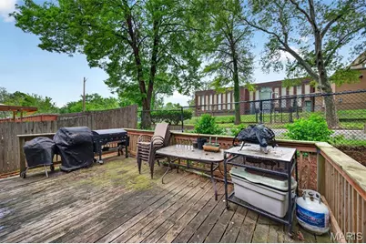 1544 St. Vincent Court, Saint Louis, MO 63104 - Photo 30