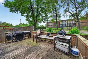 1544 St Vincent Ct, Saint Louis, MO 63104 - Photo 30