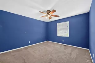 1544 St Vincent Ct, Saint Louis, MO 63104 - Photo 20