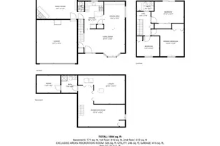 1544 St Vincent Ct, Saint Louis, MO 63104 - Photo 36