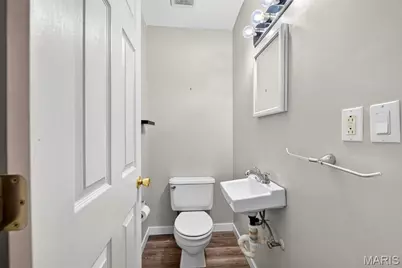 1544 St. Vincent Court, Saint Louis, MO 63104 - Photo 12