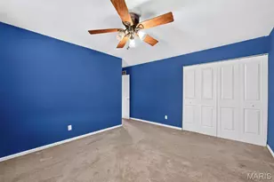 1544 St Vincent Ct, Saint Louis, MO 63104 - Photo 22