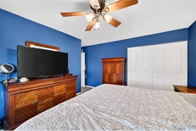 1544 St. Vincent Court, Saint Louis, MO 63104 - Photo 20