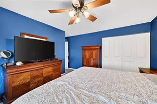 1544 St Vincent Ct, Saint Louis, MO 63104 - Photo 20