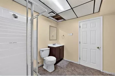 1544 St. Vincent Court, Saint Louis, MO 63104 - Photo 28