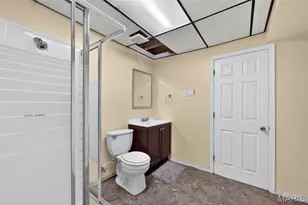 1544 St Vincent Ct, Saint Louis, MO 63104 - Photo 28