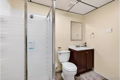 1544 St. Vincent Court, Saint Louis, MO 63104 - Photo 22