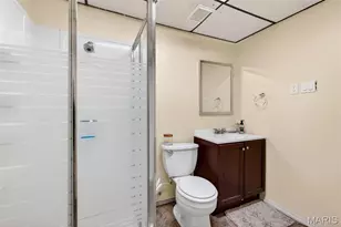 1544 St Vincent Ct, Saint Louis, MO 63104 - Photo 22