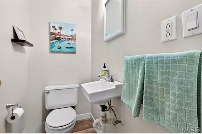 1544 St. Vincent Court, Saint Louis, MO 63104 - Photo 10
