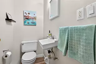 1544 St Vincent Ct, Saint Louis, MO 63104 - Photo 10