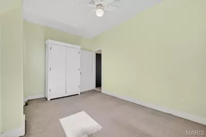 2702 Indiana Avenue, Saint Louis, MO 63118 - Photo 18