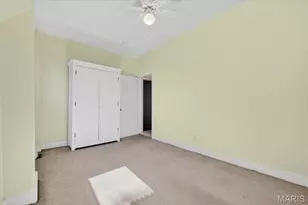 2702 Indiana Ave, Saint Louis, MO 63118 - Photo 18