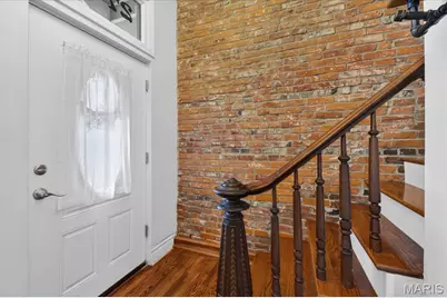 2702 Indiana Avenue, Saint Louis, MO 63118 - Photo 4
