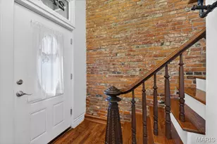 2702 Indiana Ave, Saint Louis, MO 63118 - Photo 4