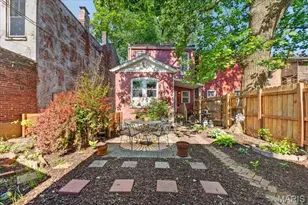 2702 Indiana Ave, Saint Louis, MO 63118 - Photo 26
