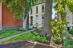 2702 Indiana Ave, Saint Louis, MO 63118 - Photo 2
