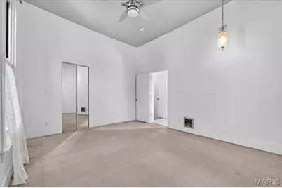 2702 Indiana Avenue, Saint Louis, MO 63118 - Photo 16