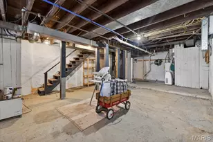 2702 Indiana Ave, Saint Louis, MO 63118 - Photo 28