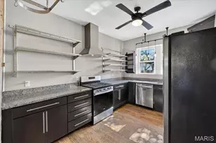 2702 Indiana Ave, Saint Louis, MO 63118 - Photo 10