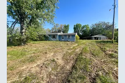 6628 Evergreen Loop, Leslie, MO 63056 - Photo 2
