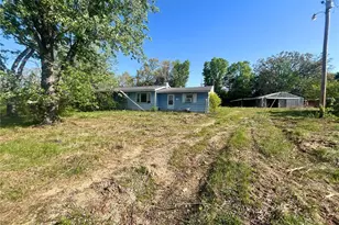 6628 Evergreen Loop, Leslie, MO 63056 - Photo 2
