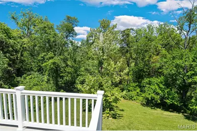 5615 Chalet Manor Court, Saint Louis, MO 63129 - Photo 16