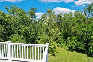 5615 Chalet Manor Ct, Saint Louis, MO 63129 - Photo 16