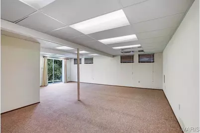 5615 Chalet Manor Court, Saint Louis, MO 63129 - Photo 28