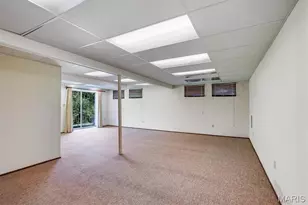 5615 Chalet Manor Ct, Saint Louis, MO 63129 - Photo 28