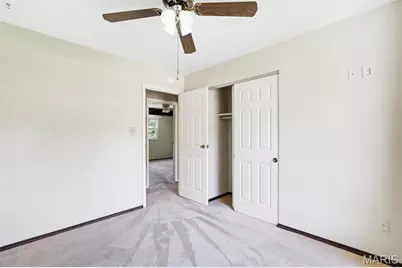 5615 Chalet Manor Court, Saint Louis, MO 63129 - Photo 26