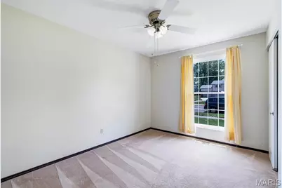 5615 Chalet Manor Court, Saint Louis, MO 63129 - Photo 22