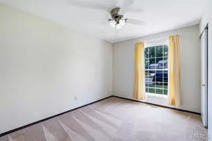 5615 Chalet Manor Ct, Saint Louis, MO 63129 - Photo 22