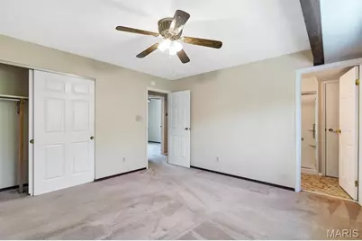 5615 Chalet Manor Court, Saint Louis, MO 63129 - Photo 20