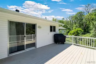 5615 Chalet Manor Ct, Saint Louis, MO 63129 - Photo 18