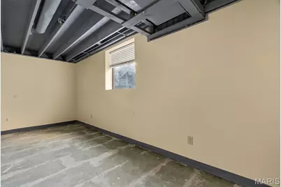 8679 General Grant Lane, Crestwood, MO 63123 - Photo 34