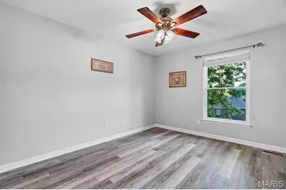 8679 General Grant Lane, Crestwood, MO 63123 - Photo 28
