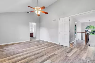 8679 General Grant Lane, Crestwood, MO 63123 - Photo 22