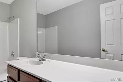 8679 General Grant Lane, Crestwood, MO 63123 - Photo 30