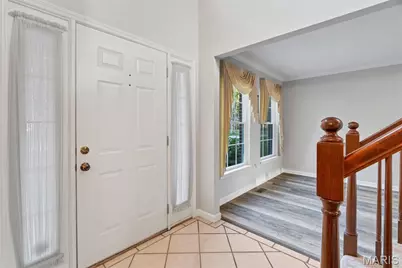 8679 General Grant Lane, Crestwood, MO 63123 - Photo 6