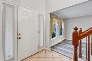 8679 General Grant Ln, Crestwood, MO 63123 - Photo 6