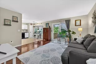 1440 Surrey Ln, Saint Peters, MO 63304 - Photo 6