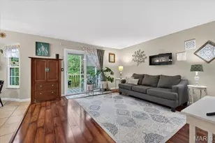 1440 Surrey Ln, Saint Peters, MO 63304 - Photo 8